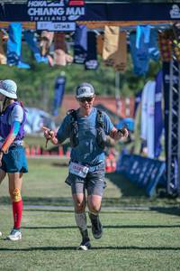 BIB: 
                            <button type="button" onclick="openModal(26657459)" class="btn btn-primary btn-sm float-right btn-popup" data-toggle="modal" data-target=".modal-high-quality">
                        <i class="fas fa-shopping-cart"></i> Add to Cart
                    </button>
                                            <button type="button" onclick="isThisMe(26657459, true)" class="btn btn-success btn-sm float-right btn-popup btn-isme hidden" data-toggle="tooltip" data-placement="bottom" title="นี่คือรูปของคุณใช่ไหม คลิกที่นี่เพื่อเอาเข้าอัลบั้ม">
                        <i class="fas fa-plus"></i> Add to album
                    </button>
                    <button type="button" onclick="isThisMe(26657459, false)" class="btn btn-warning btn-sm float-right btn-popup btn-isnotme hidden">
                        <i class="fas fa-ban"></i> Remove from album
                    </button>